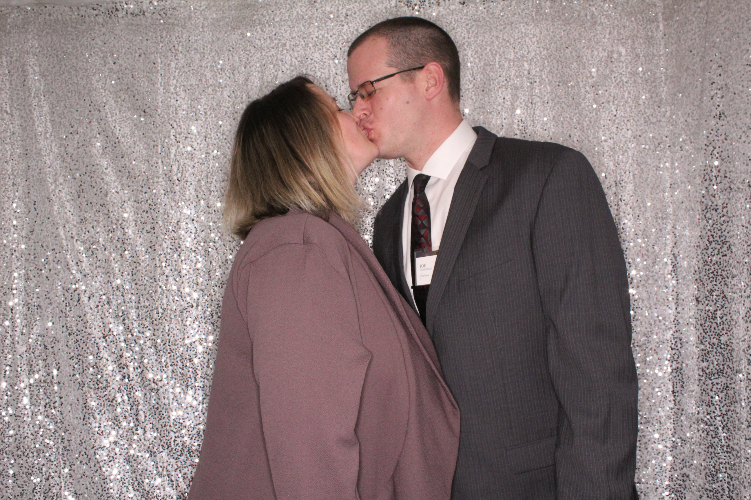 SCHEELS Year End Celebration | View more photos from the event at gallery.photoboothbillings.com/u/PhotoBoothBillings/SCHEELS-Year-End-Celebration